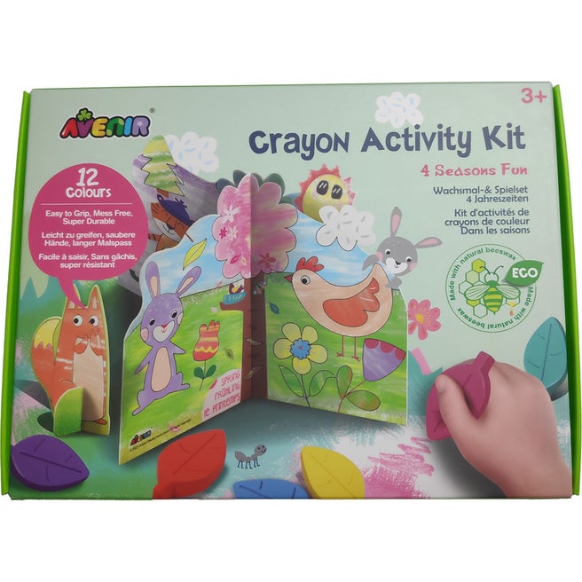 http://www.feliz.co.nz/cdn/shop/products/avenir-crayon-activity-kit-4-seasons-fun-1-6920773360177.jpg?v=1662689598