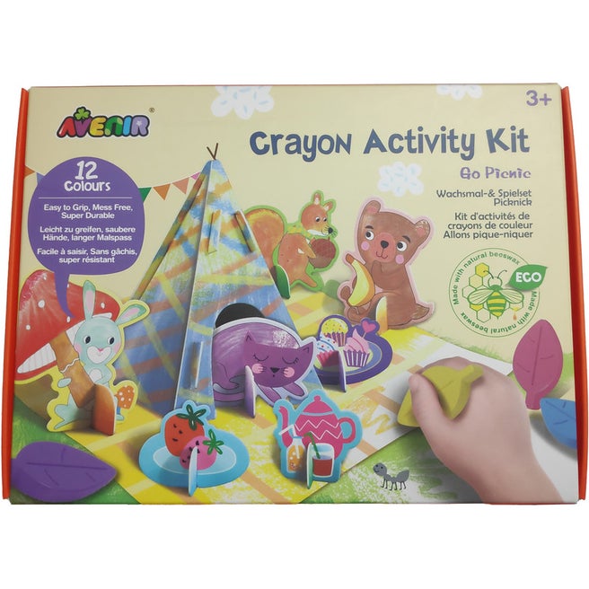 http://www.feliz.co.nz/cdn/shop/products/avenir-crayon-activity-kit-go-picnic-1-6920773360207.jpg?v=1662691543